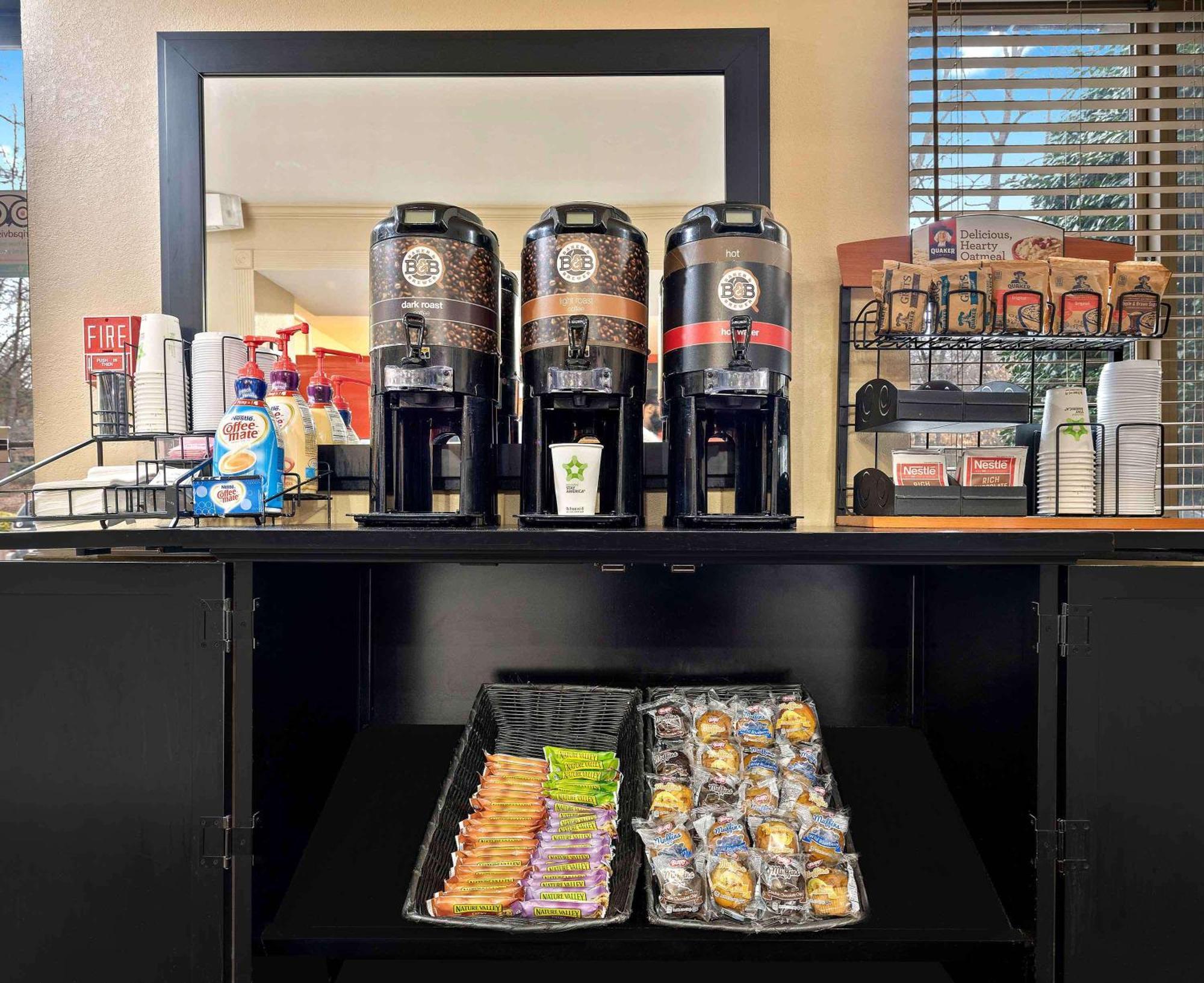 Extended Stay America Suites - Champaign - Urbana Εξωτερικό φωτογραφία
