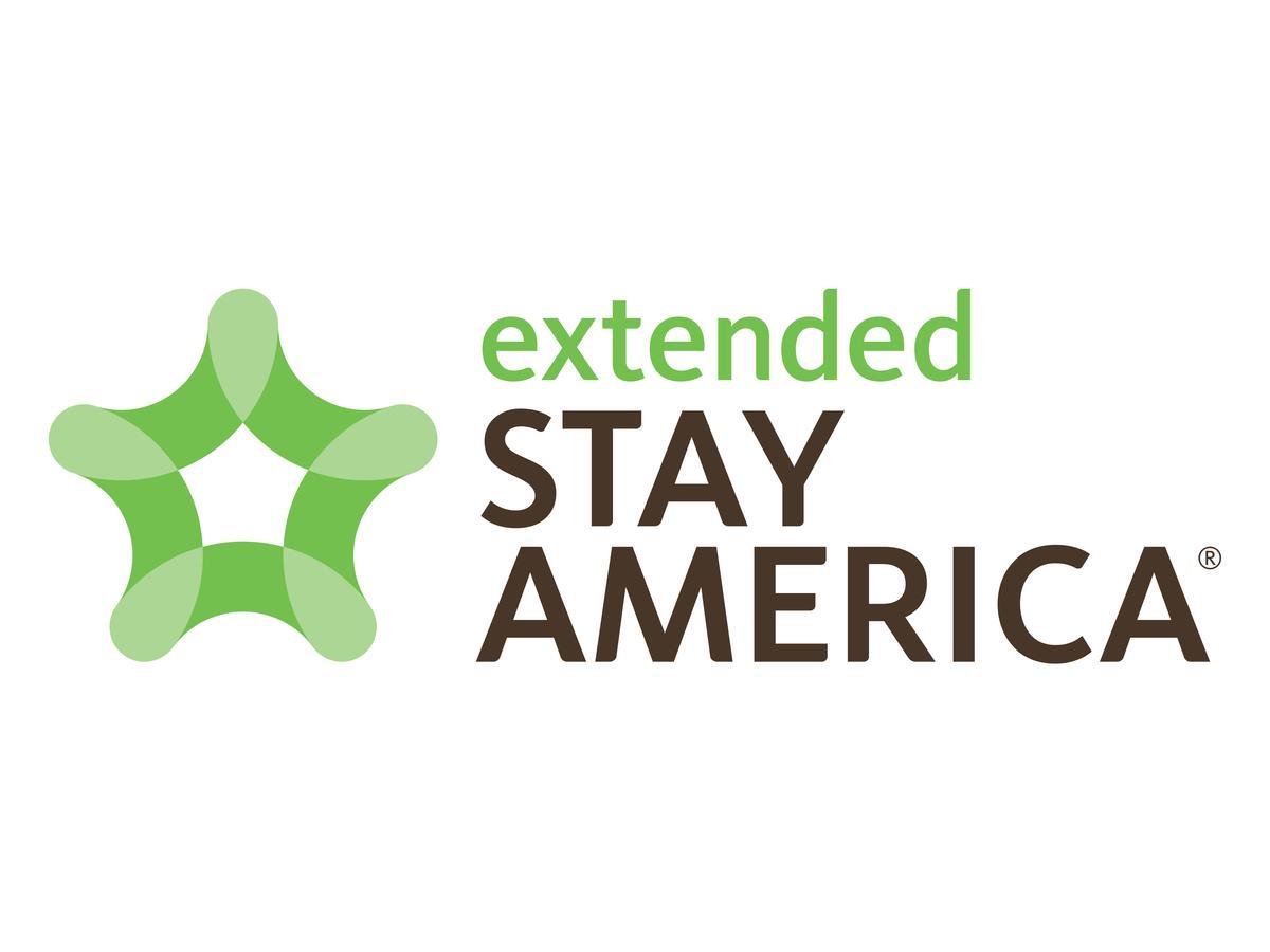 Extended Stay America Suites - Champaign - Urbana Εξωτερικό φωτογραφία